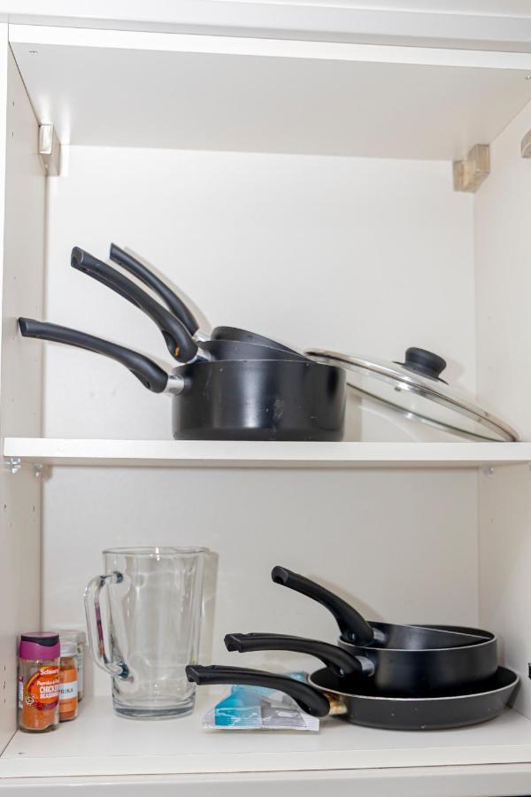 Flash Sale Central Hove 2 Bedroom Flat Bn38Bru05 Екстериор снимка